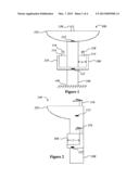 SANITARY FIXTURE diagram and image