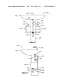 SANITARY FIXTURE diagram and image