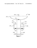 SANITARY FIXTURE diagram and image