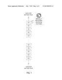 SYSTEMS AND METHODS FOR GROUPING BATTERIES diagram and image