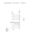 SYSTEMS AND METHODS FOR GROUPING BATTERIES diagram and image