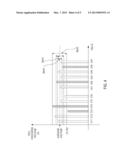 SYSTEMS AND METHODS FOR GROUPING BATTERIES diagram and image