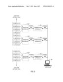 SYSTEMS AND METHODS FOR GROUPING BATTERIES diagram and image