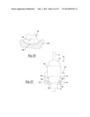 METHOD OF FORMING A POWER TOOL diagram and image