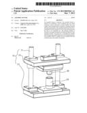 ASSEMBLY FIXTURE diagram and image