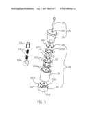 ASSEMBLY FIXTURE diagram and image