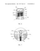 ASSEMBLY FIXTURE diagram and image