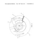 ADJUSTABLE PREPARATION TOOL AND METHOD OF USE THEREOF diagram and image