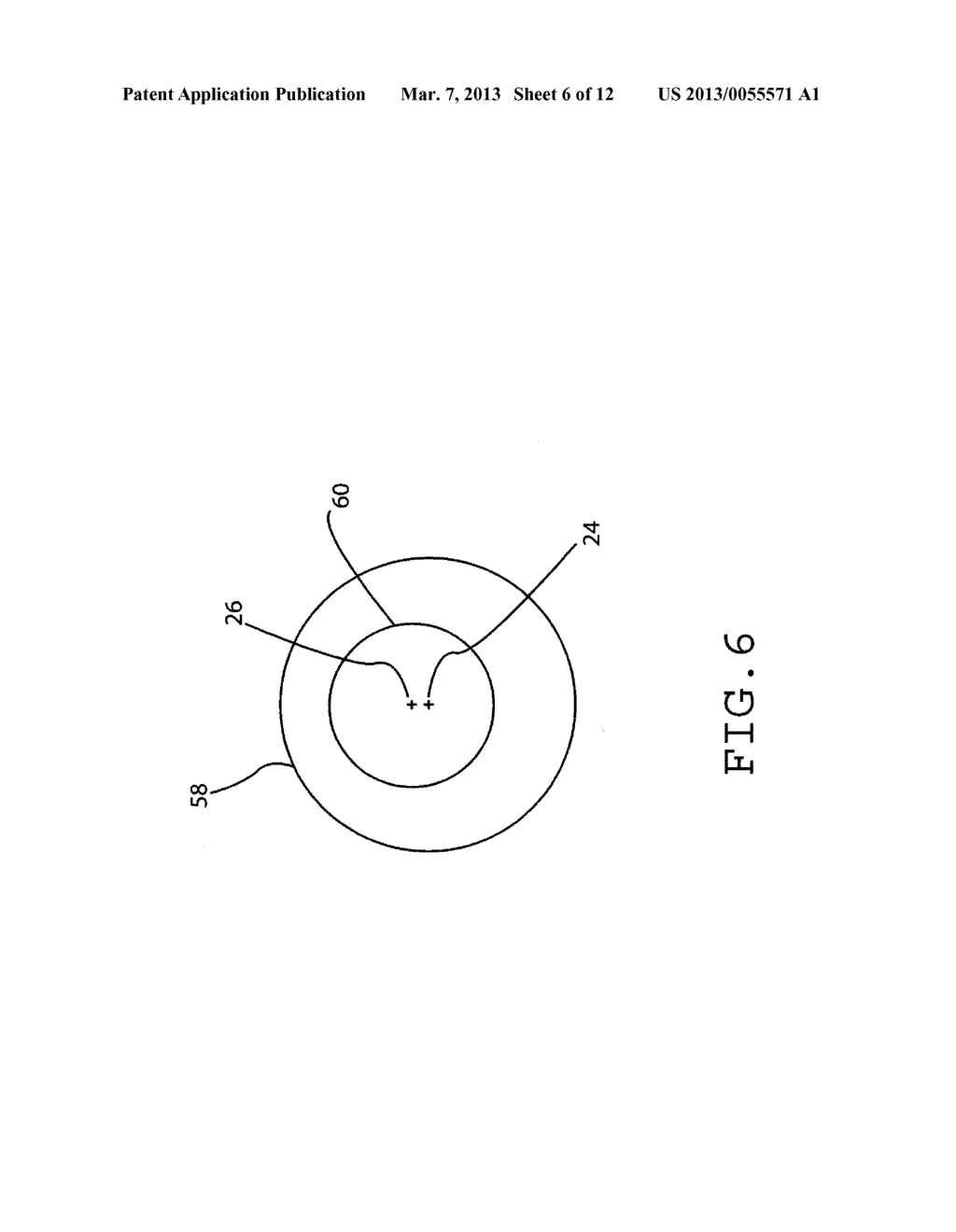 ADJUSTABLE PREPARATION TOOL AND METHOD OF USE THEREOF - diagram, schematic, and image 07