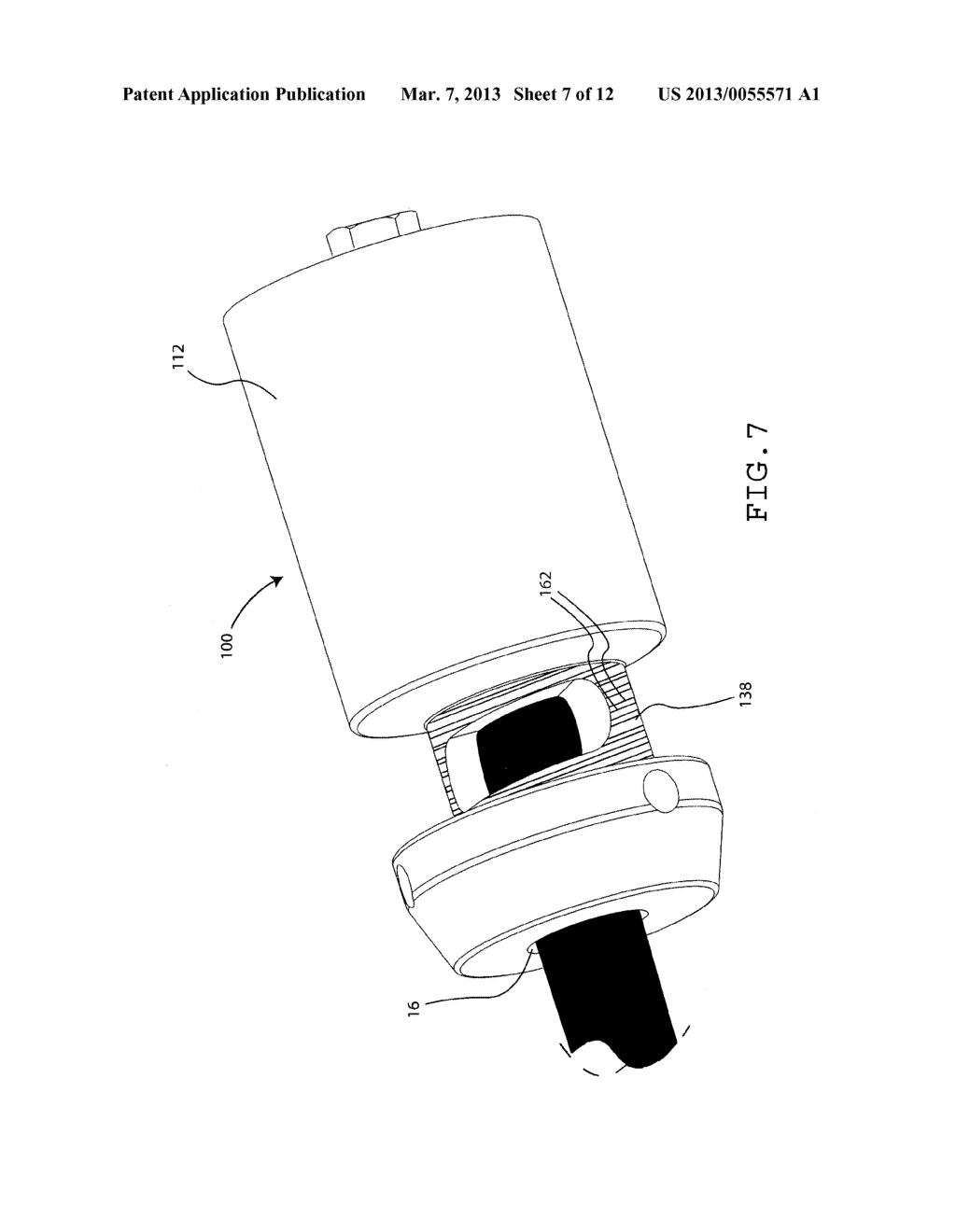 ADJUSTABLE PREPARATION TOOL AND METHOD OF USE THEREOF - diagram, schematic, and image 08