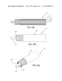 ADJUSTABLE PREPARATION TOOL AND METHOD OF USE THEREOF diagram and image