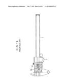 MEASURING INSTRUMENT diagram and image