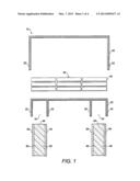 MODULAR STRUCTURAL COMPOSITE BEAM diagram and image