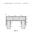 MODULAR STRUCTURAL COMPOSITE BEAM diagram and image