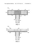 MODULAR STRUCTURAL COMPOSITE BEAM diagram and image