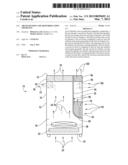 AIR FILTRATION AND AIR PURIFICATION APPARATUS diagram and image