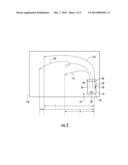 AIR FILTRATION AND AIR PURIFICATION APPARATUS diagram and image