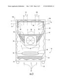 AIR FILTRATION AND AIR PURIFICATION APPARATUS diagram and image