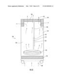 AIR FILTRATION AND AIR PURIFICATION APPARATUS diagram and image