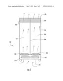 AIR FILTRATION AND AIR PURIFICATION APPARATUS diagram and image