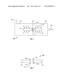 SEALING ARRANGEMENT FOR APPARATUS FOR FILTERING, AND METHODS, AND PRODUCTS     FOR FILTERING diagram and image