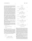 FLUID COMPOSITION ANALYSIS MECHANISM, CALORIFIC VALUE MEASUREMENT DEVICE     AND POWER PLANT diagram and image