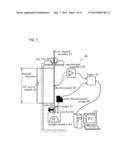 ACTUATOR diagram and image