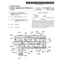 Apparatus and Method for Separating Ice from Fuel in a Gas Turbine Engine diagram and image