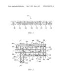 Apparatus and Method for Separating Ice from Fuel in a Gas Turbine Engine diagram and image