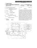 AIR CONDITIONER FOR VEHICLE diagram and image