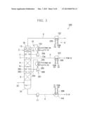 CARBON DIOXIDE GAS RECOVERY DEVICE diagram and image