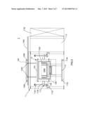 CRYSTAL GROWTH FURNACE AND MOVING METHOD THEREOF diagram and image