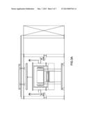 CRYSTAL GROWTH FURNACE AND MOVING METHOD THEREOF diagram and image