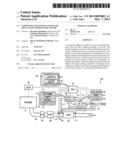 COMPETENCE DIAGNOSIS SYSTEM FOR UREA WATER TEMPERATURE SENSOR diagram and image