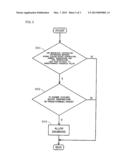 COMPETENCE DIAGNOSIS SYSTEM FOR UREA WATER TEMPERATURE SENSOR diagram and image