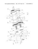 Vibration Exciter For Generating A Directed Excitation Vibration diagram and image