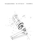 Vibration Exciter For Generating A Directed Excitation Vibration diagram and image