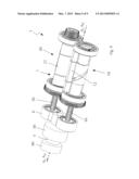 Vibration Exciter For Generating A Directed Excitation Vibration diagram and image