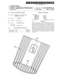 Vacuum Cleaner Filter Bag diagram and image