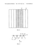 Vacuum Cleaner Filter Bag diagram and image