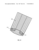 Vacuum Cleaner Filter Bag diagram and image