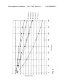 Vacuum Cleaner Filter Bag diagram and image