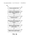 POROUS GEOPOLYMER MATERIALS diagram and image