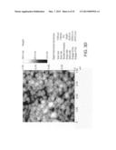 POROUS GEOPOLYMER MATERIALS diagram and image