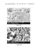 POROUS GEOPOLYMER MATERIALS diagram and image