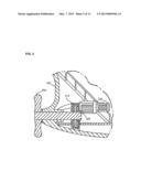 MAGNUS ROTOR SHIP PROPULSION SYSTEM diagram and image