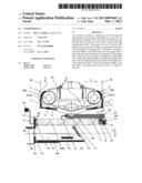 TENDER MOUNT diagram and image