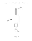 GUIDE APPARATUS diagram and image