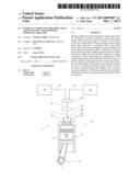 INTERNAL COMBUSTION RECIPROCATING PISTON ENGINE AND METHOD OF OPERATING     THE SAME diagram and image