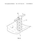 Solar Reflection Apparatus diagram and image